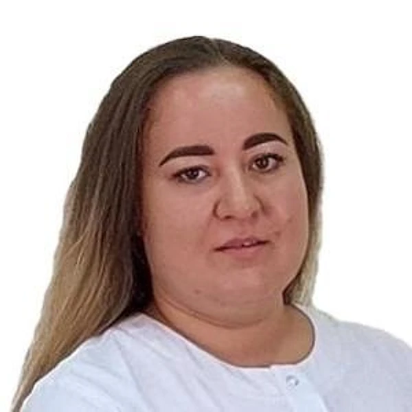 Валеева Надежда Владимировна — Стоматолог-ортопед, Стоматолог, Стоматолог-хирург, Набережные Челны