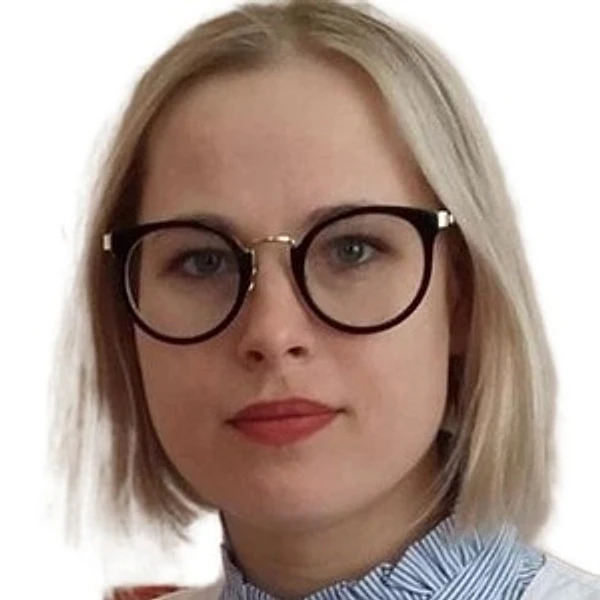Валяева Ольга Николаевна — Терапевт, Рязань
