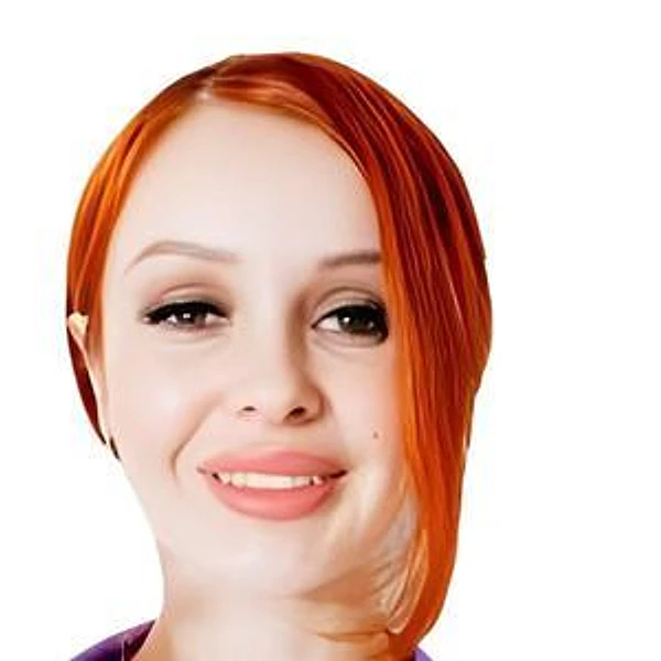 Шевченко Галина Андреевна — Терапевт, Иркутск