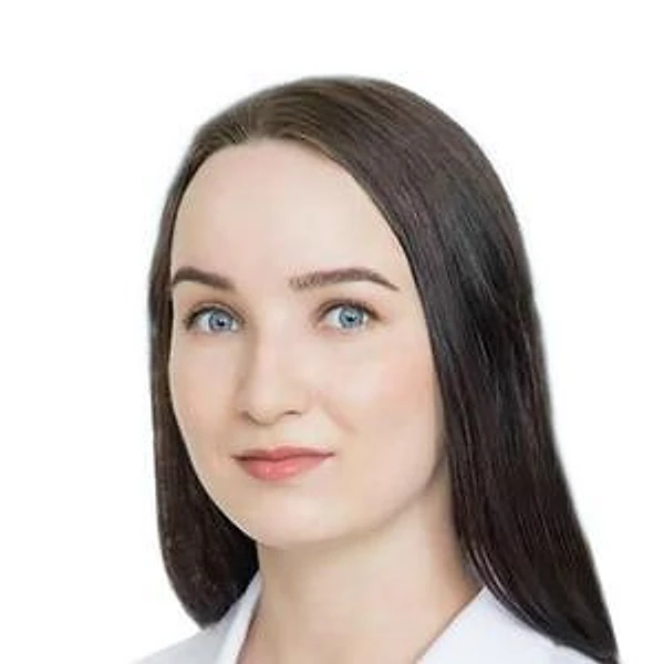Урубкова Татьяна Николаевна — Терапевт, Рязань