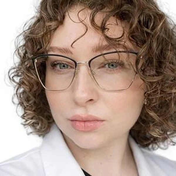 Доровых Анна Михайловна — Гинеколог-эндокринолог, Гинеколог, Детский гинеколог, Строитель