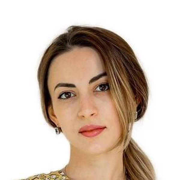 Шахаева Эльмира Рабадановна — Гинеколог, Акушер, Гинеколог-хирург, Махачкала