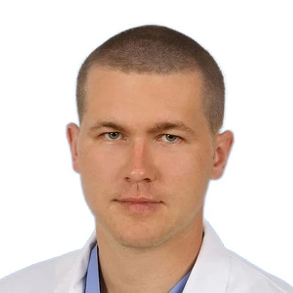 Сахаров Максим Васильевич — Маммолог, Врач УЗИ, Специалист по грудному вскармливанию, Нижний Новгород