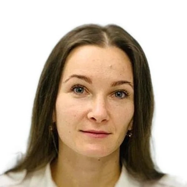 Волженцева Оксана Анатольевна — Дерматолог, Венеролог, Детский дерматолог, Санкт-Петербург