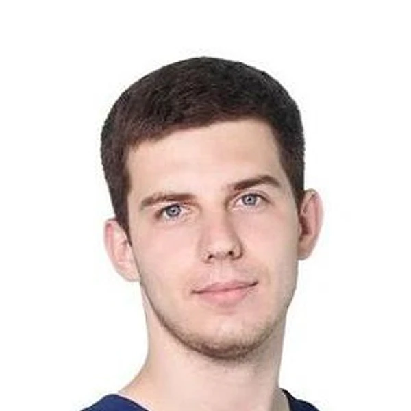 Ожерельев Евгений Викторович — Сосудистый хирург (ангиохирург), Флеболог, Владивосток