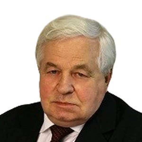 Аляев Юрий Геннадьевич — Уролог, Москва