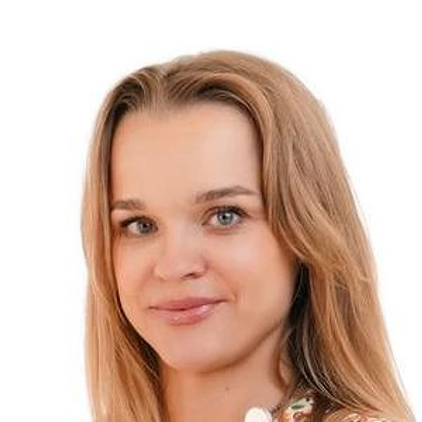 Вторникова Марина Владимировна — Детский стоматолог, Стоматолог, Воронеж