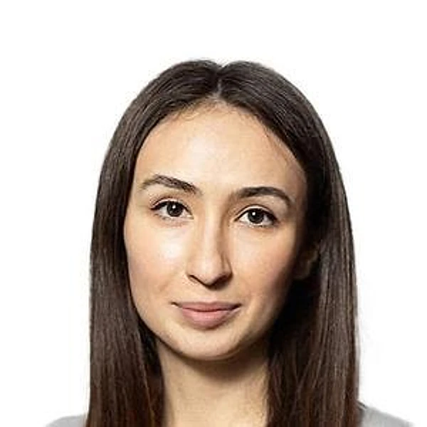 Буткевич Олеся Александровна — Детский стоматолог, Детский стоматолог-гигиенист, Стоматолог, Стоматолог-гигиенист, Воронеж