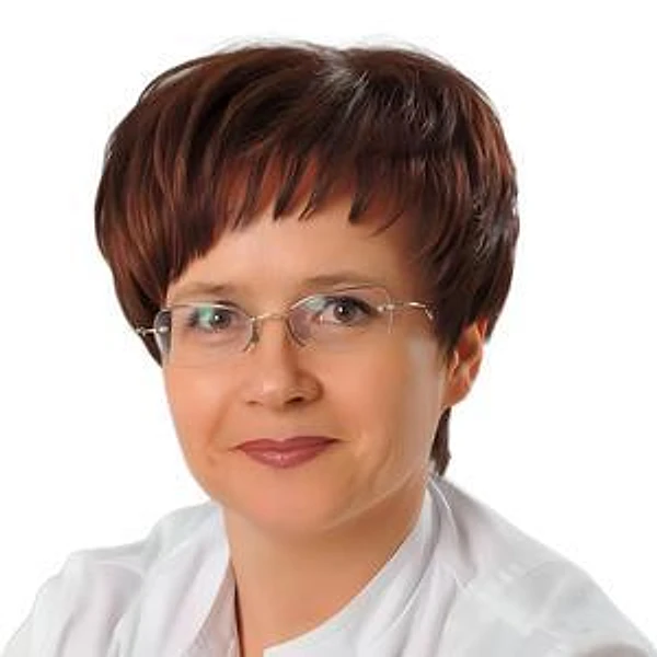 Павленко Лариса Михайловна — Стоматолог-ортодонт, Краснотурьинск