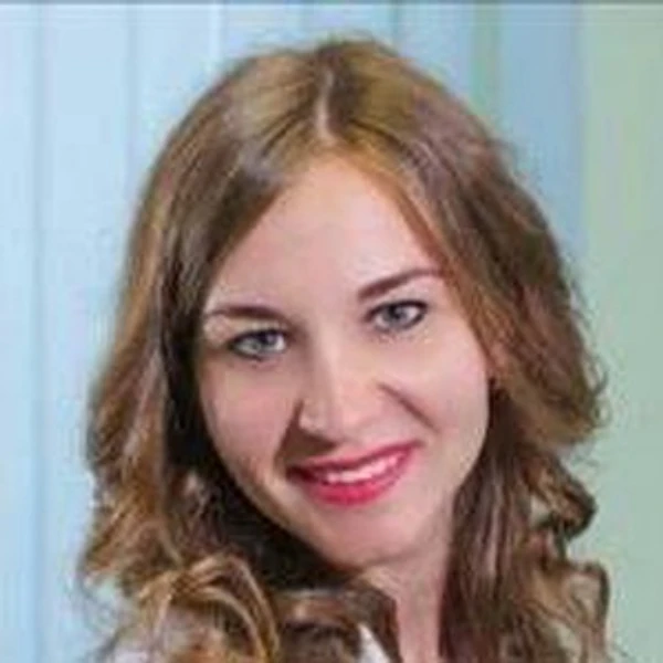 Сапкова Анастасия Евгеньевна — Стоматолог, Краснотурьинск