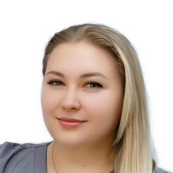 Гуливец Наталья Владимировна — Стоматолог-ортодонт, Детский ортодонт, Люберцы