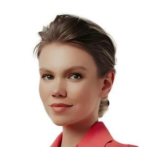 Кабанова Елена Дмитриевна — Врач-косметолог, Дерматолог, Волгоград