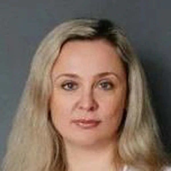 Бондаренко Ольга Викторовна — Стоматолог, Воронеж