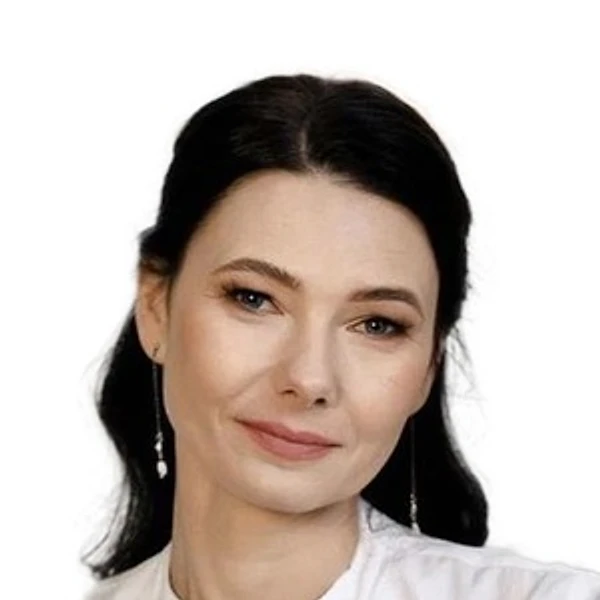 Зорина Наталья Серафимовна — Невролог, Функциональный диагност, Великий Новгород