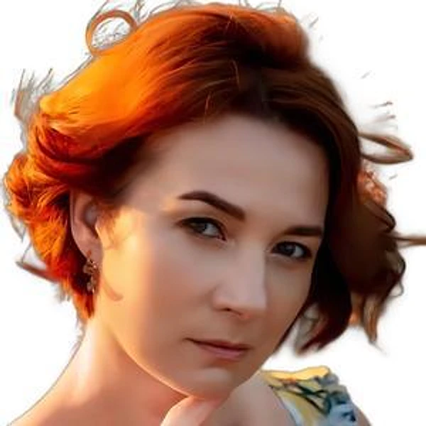 Зеленина Мария Евгеньевна — Врач УЗИ, Гинеколог, Оренбург