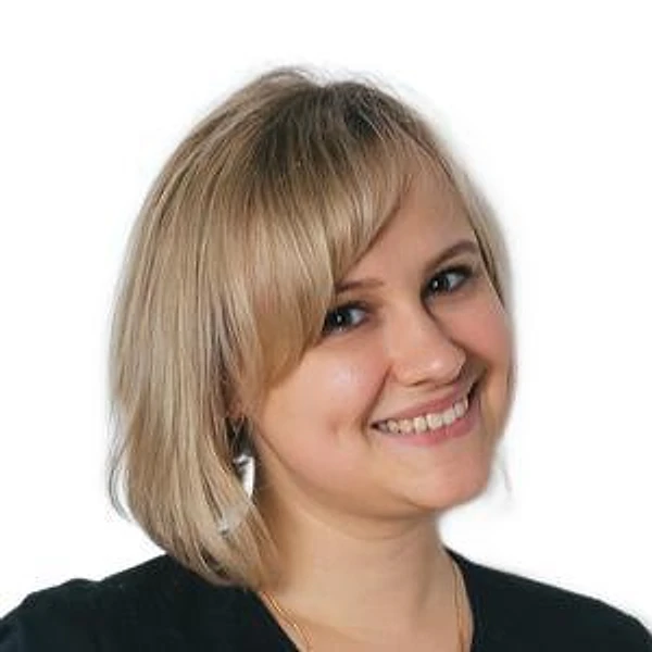 Бондарева Екатерина Николаевна — Стоматолог-ортодонт, Воронеж