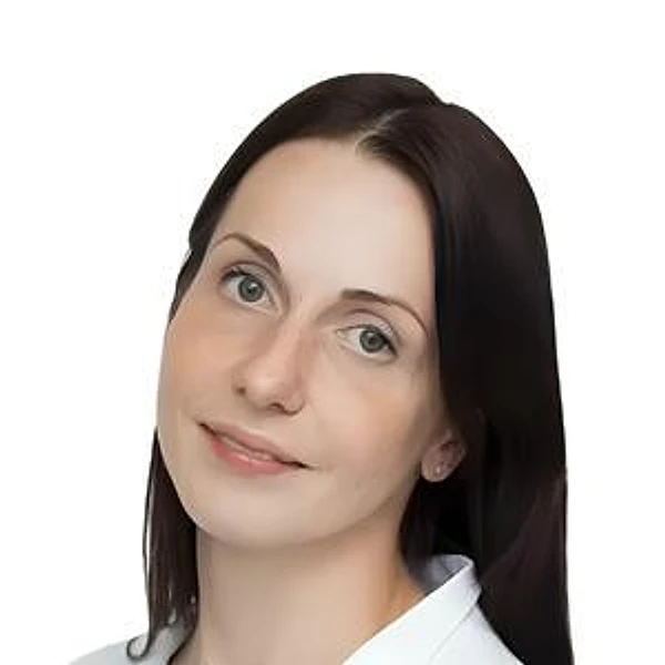 Трофимцева Татьяна Николаевна — Онколог, Химиотерапевт, Москва