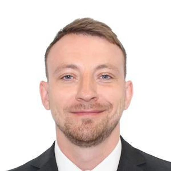 Коновалов Владимир Викторович — Стоматолог, Воронеж