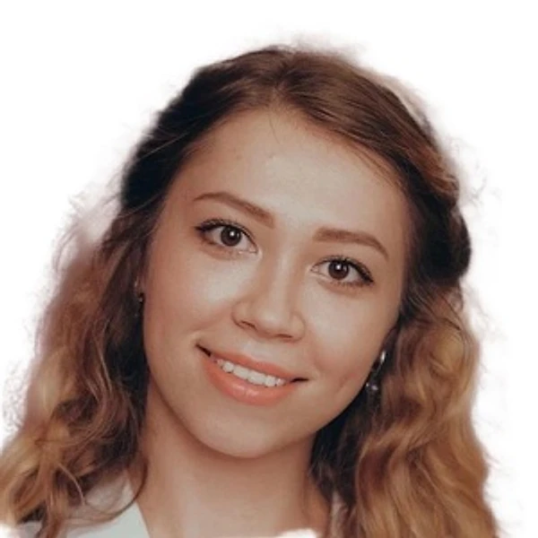 Единархова Маргарита Николаевна — Терапевт, Усть-Илимск