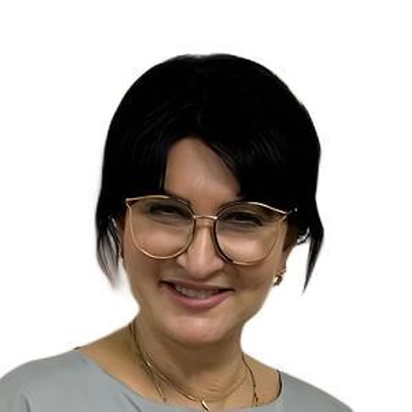 Кошарко Ирина Константиновна — Стоматолог-хирург, Стоматолог-имплантолог, Воронеж