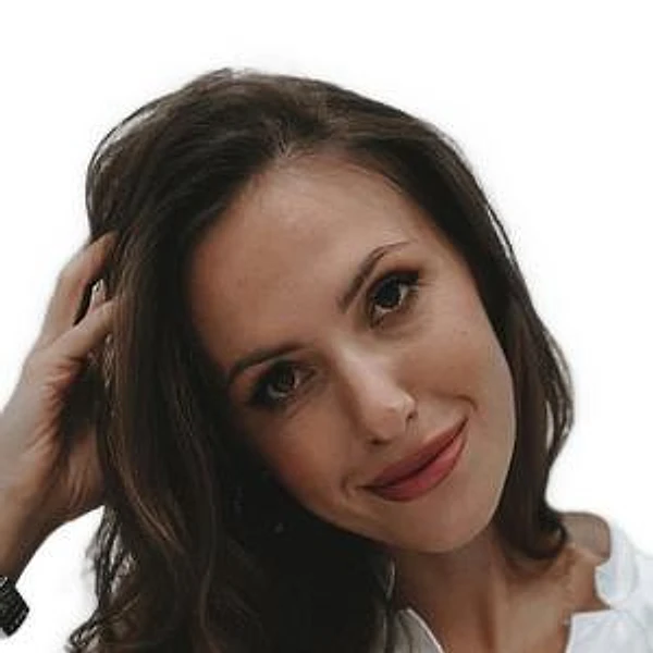 Фиткулева Татьяна Николаевна — Стоматолог, Воронеж