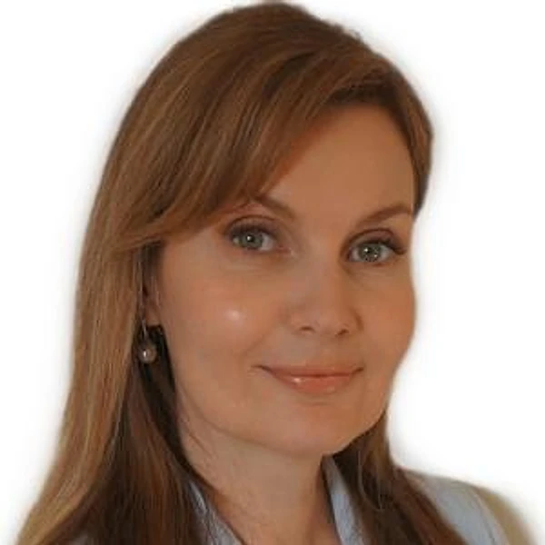 Мызникова Елена Владимировна — Врач-косметолог, Дерматовенеролог, Детский дерматолог, Детский трихолог, Трихолог, Видное