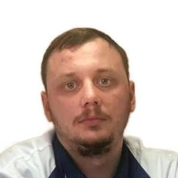 Ражев Сергей Алексеевич — Психотерапевт, Санкт-Петербург