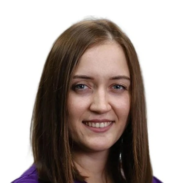 Кулешова Екатерина Александровна — Стоматолог-ортодонт, Оренбург