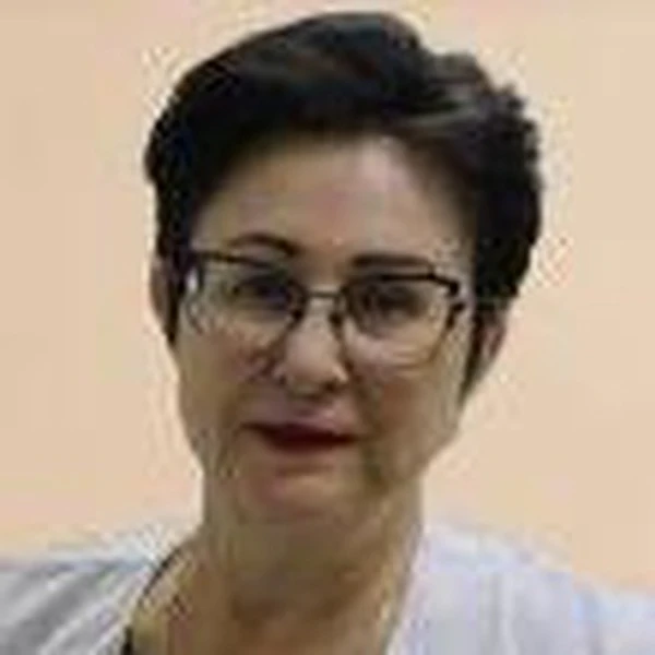 Переверзева Наталья Александровна — Невролог, Каменск-Шахтинский