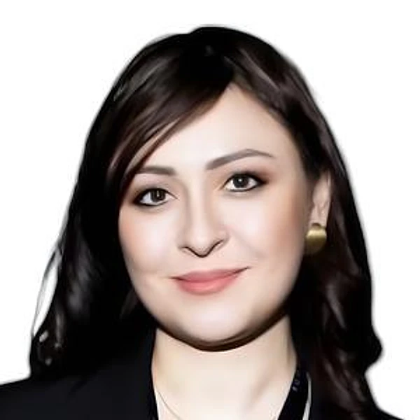 Насырова Елена Максимовна — Врач-косметолог, Детский дерматолог, Детский трихолог, Трихолог, Оренбург