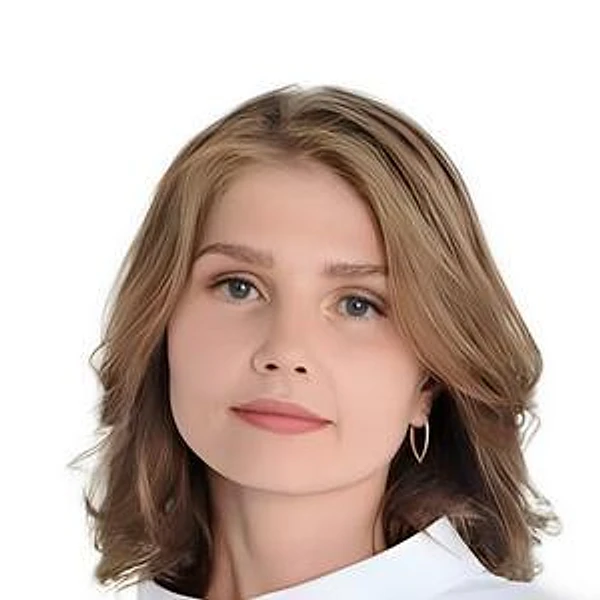 Пастьян Евгенья Александровна — Рентгенолог, Детский рентгенолог, Челябинск