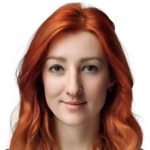 Яковлева Анна Николаевна — Андролог, Детский уролог, Санкт-Петербург