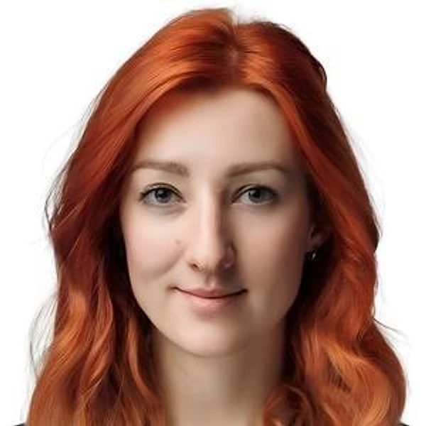 Яковлева Анна Николаевна — Андролог, Детский уролог, Санкт-Петербург