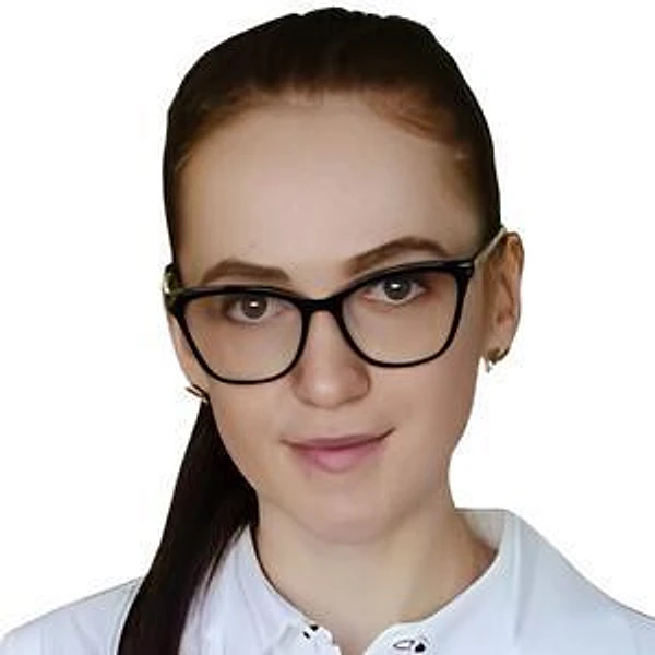 Богушевич Ирина Геннадьевна — Маммолог, Детский хирург, Онколог, Онколог-маммолог, Хирург, Санкт-Петербург