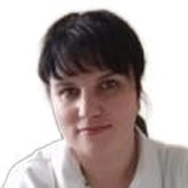 Сафиуллина Ирина Анатольевна — Гинеколог, Детский гинеколог, Маммолог, Ноябрьск