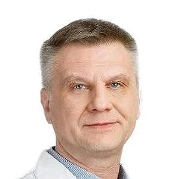 Артамонов Кирилл Владимирович — Дерматолог, Венеролог, Трихолог, Санкт-Петербург