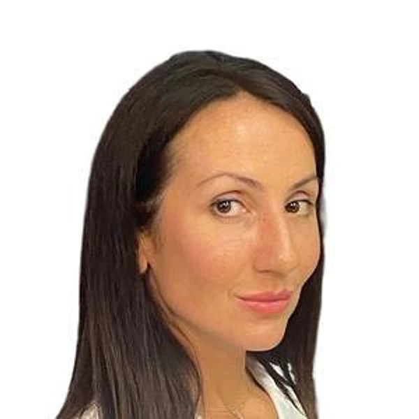 Хугаева Мадина Сергеевна — Врач-косметолог, Одинцово