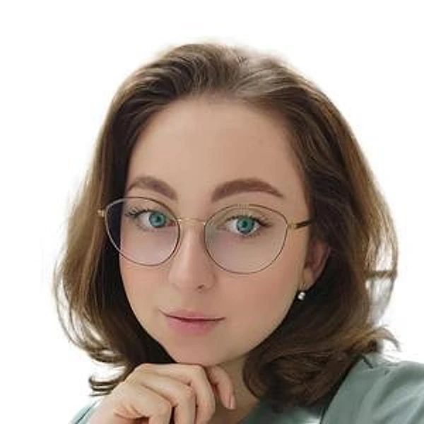 Сладчикова Екатерина Фёдоровна — Гинеколог, Акушер, Новый Уренгой