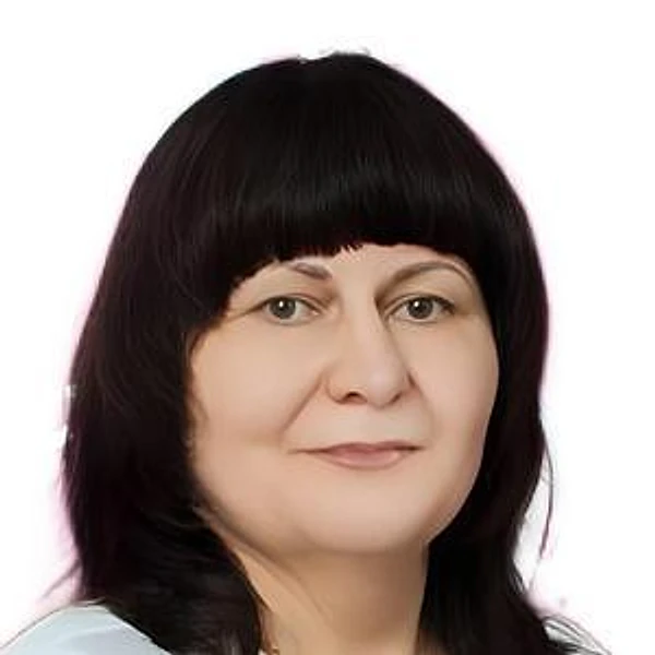 Колесникова Наталья Михайловна — Акушер, Гинеколог, Гинеколог-хирург, Наро-Фоминск