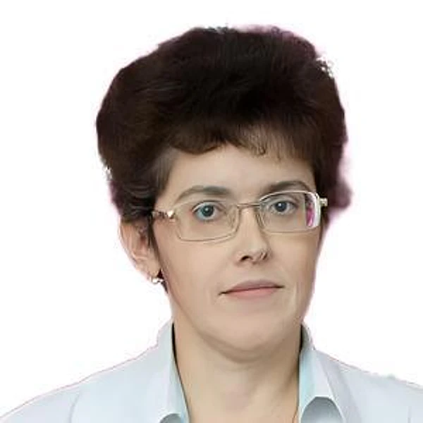 Казакова Мария Львовна — Дерматолог, Венеролог, Дерматовенеролог, Наро-Фоминск