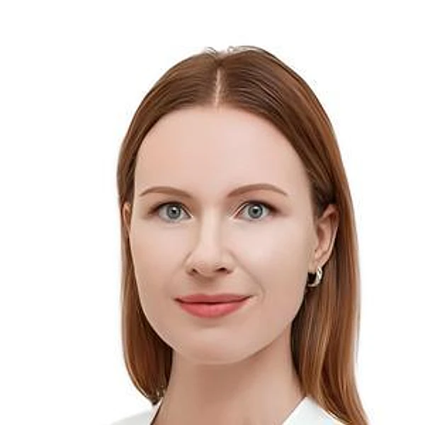 Белозерская Нина Петровна — Эндокринолог, Москва