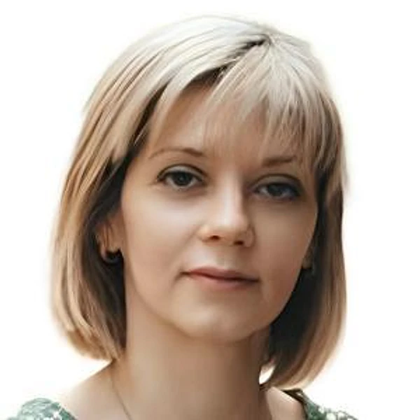 Евдокимова Алевтина Владимировна — Логопед, Дефектолог, Краснодар