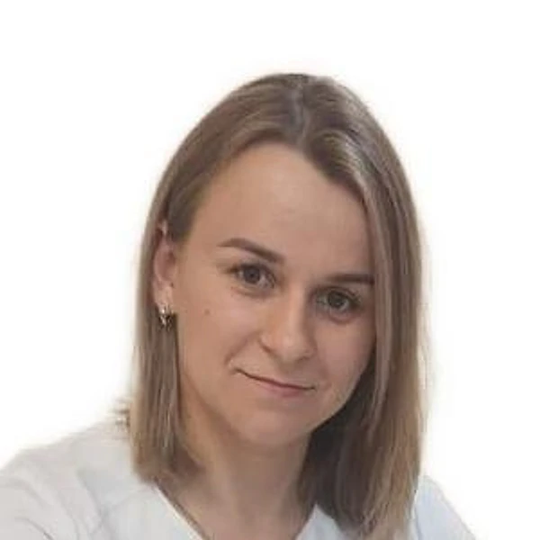 Иванова Виктория Степановна — Дерматолог, Врач-косметолог, Дерматовенеролог, Детский дерматолог, Иркутск