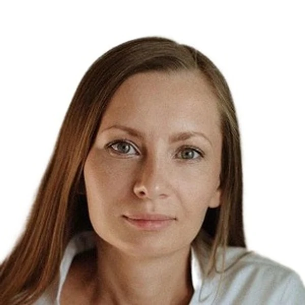 Кондратьева Елена Сергеевна — Дерматолог, Врач-косметолог, Трихолог, Краснодар