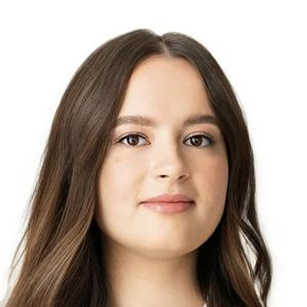 Солдатенко Дарья Михайловна — Врач-косметолог, Дерматовенеролог, Трихолог, Иркутск