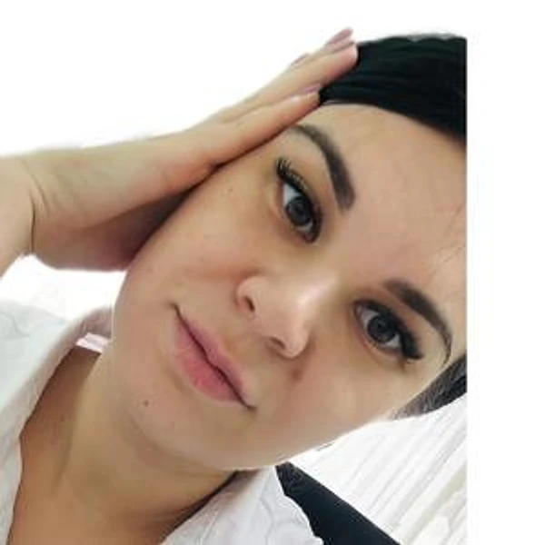 Скрипотчикова Татьяна Николаевна — Дерматолог, Детский венеролог, Детский дерматолог, Иркутск