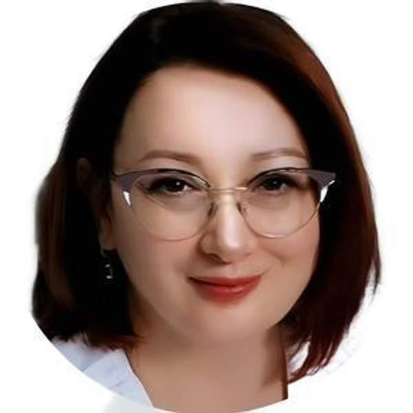 Медик Ирина Александровна — Клинический психолог, Детский нейропсихолог, Детский психолог, Нейропсихолог, Сексолог, Оренбург