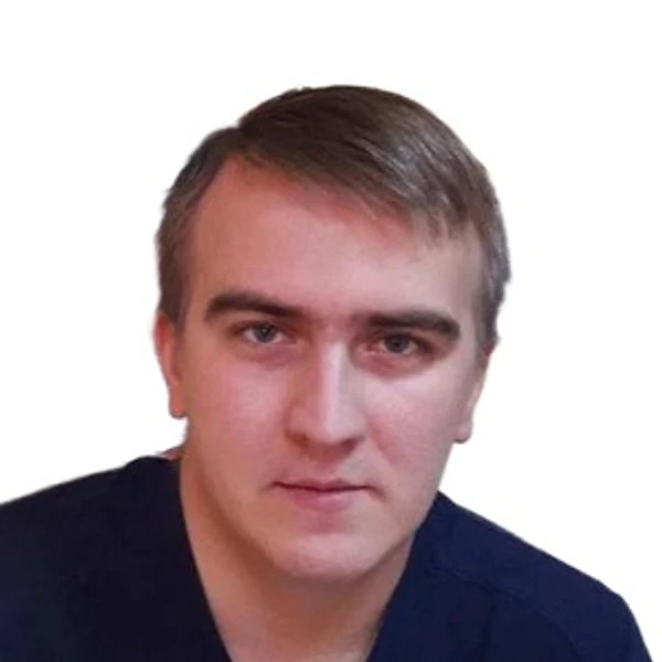 Радостев Сергей Иванович — Хирург, Онколог, Иркутск