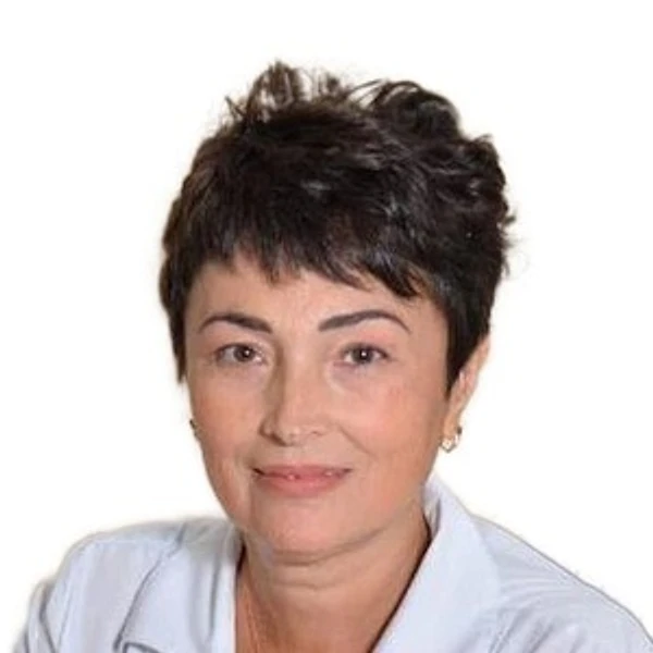 Сущих Галина Александровна — Гинеколог, Гинеколог-эндокринолог, Детский гинеколог, Детский гинеколог-эндокринолог, Калининград