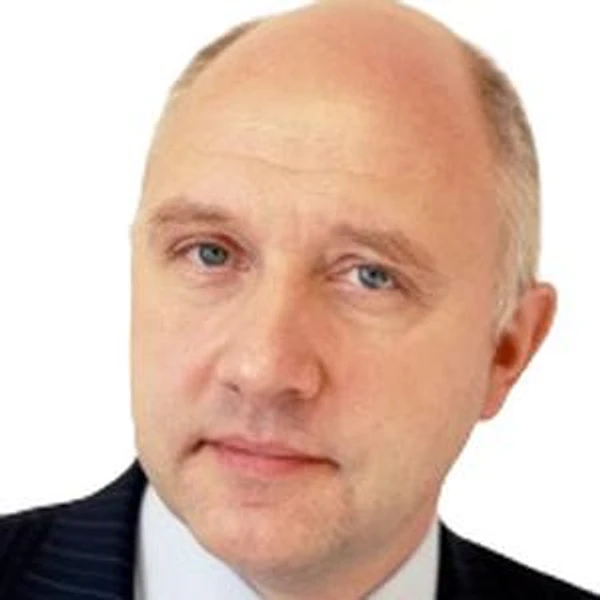 Балябин Александр Александрович — Кардиолог, Санкт-Петербург